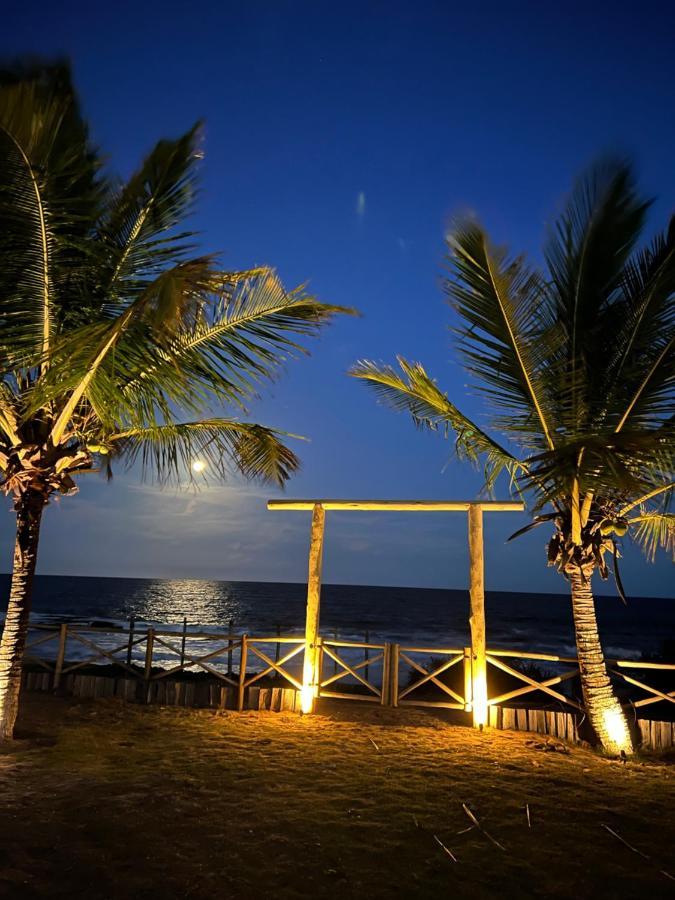 Sereia Inn Caraíva