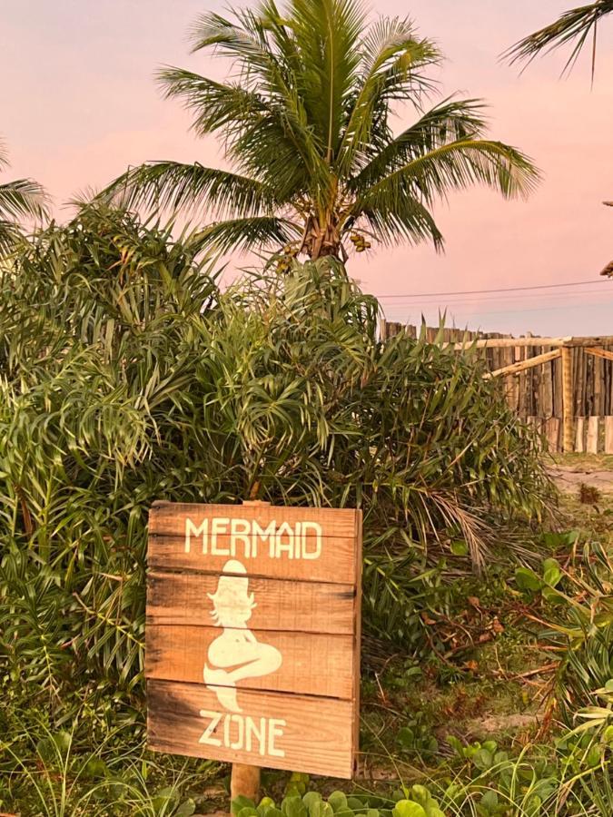 Sereia Inn Caraíva