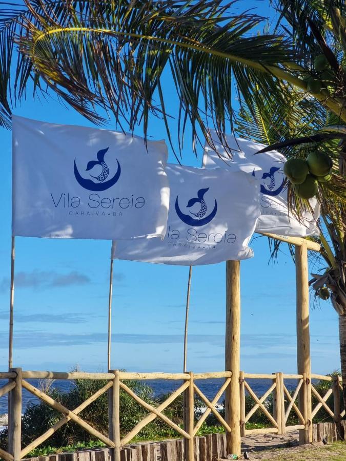 Sereia Inn