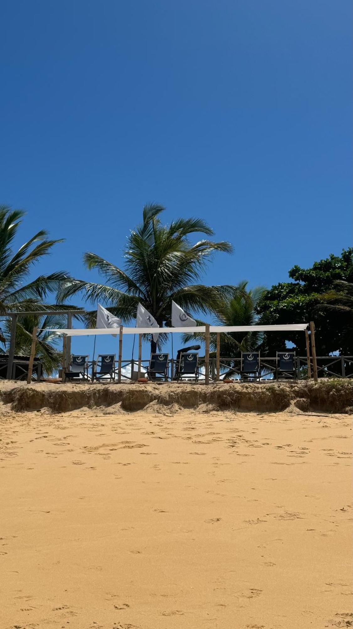 Inn Sereia