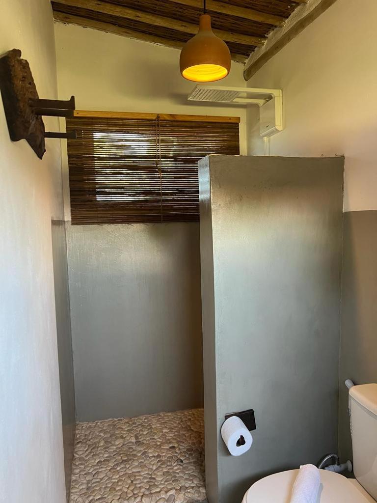 Sereia Inn Caraíva