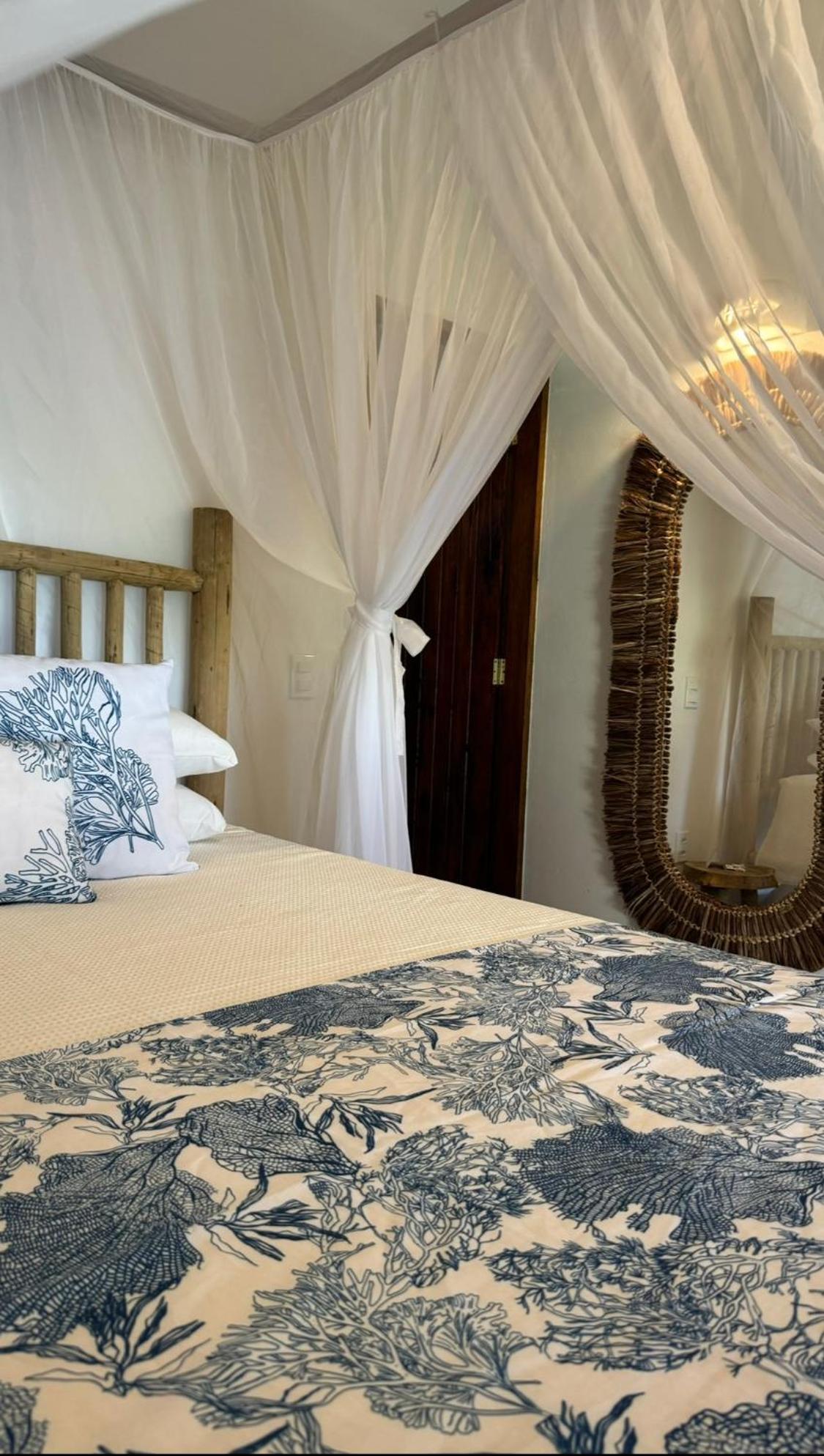 Inn Sereia *